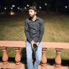 zahidasif3