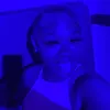 bossladyyqui