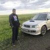 kostya_gubin