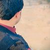 tufail_khan82