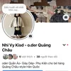 ngoc.linh988