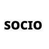 socioil