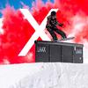 laax.com