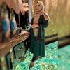 fatimabegumxx