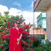 rachana880