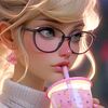 user3288319871065