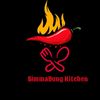1simmadungkitchen
