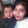 user847312861