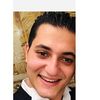 amrmedhat324