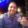 eliran_1_