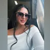 ellen__28