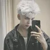 hoangdatm