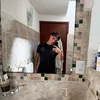 thiagofernandezzzz