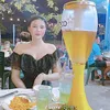 usergb2dizs9i8