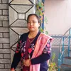 asha.grg