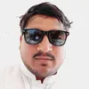 musasabir2222