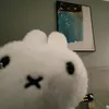 ldysnnva