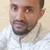 seidmohammed99