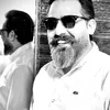 usbaig786