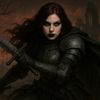 knightshade94