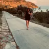 van_iiiiiii