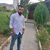 islam_slevany