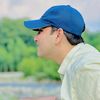 jawadahmadkhan062