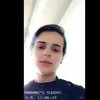 hannahk962