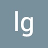 lggu0