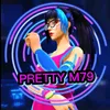 pretty_m79