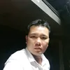 khacnguyenphung