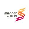 shannonairport