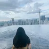 rosalin_yang