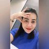 allisyah_purnama97