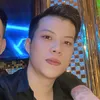 hauphuong2807