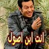 user9270009633407