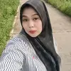 nenkthea88