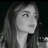 الأمـــيــــــرة🕊️