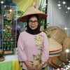 wirdalaila