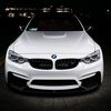 ibrahim_0430