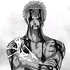 zo._ro3