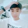 jake_lame1