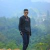iwanfsan