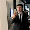 petespaced