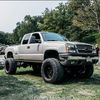 04stepside__