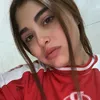 salvina_scevola