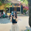 cobuatsg