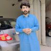 shadikhel786