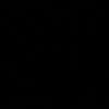 0000.3110