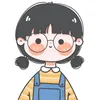 u.rng.u.review